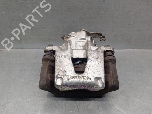 Used Right rear brake caliper OPEL MOVANO A Van (X70) 2.5 DTI (FD) (115 hp) 32426496