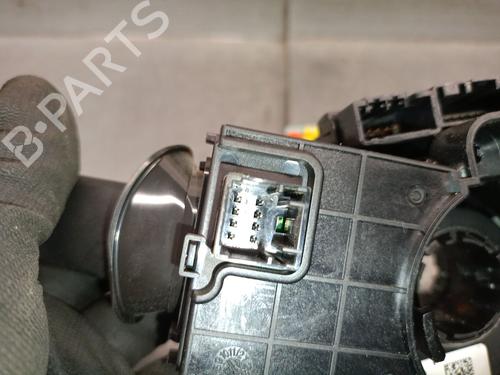 Headlight switch OPEL INSIGNIA A (G09) 2.0 CDTI (68) | BP36115058I24 - Image 6
