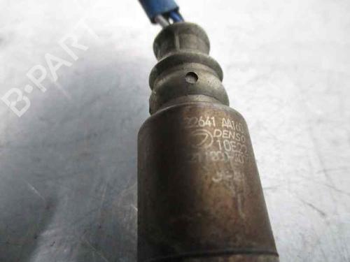 Electronic sensor SUBARU LEGACY IV Estate (BP) 3.0 R AWD (BPE) | BP8294934M84 