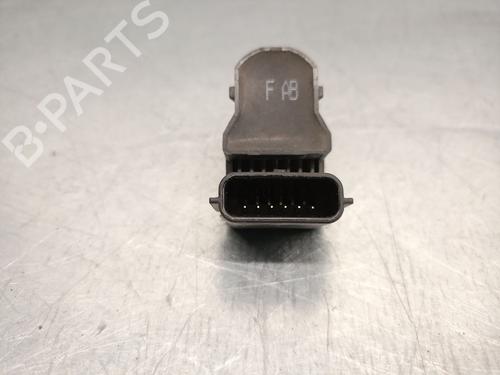 Elektronisk modul KIA SORENTO III (UM) 2.2 CRDi | BP27477174M83 