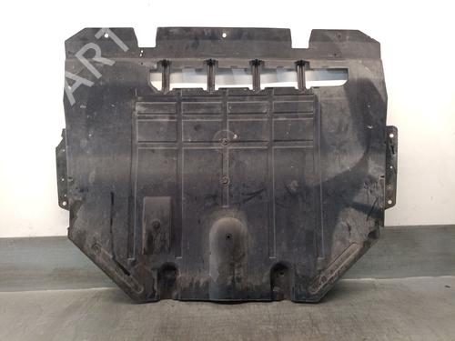 Used Underbody protection PEUGEOT 307 Break (3E) 2.0 HDI 90 (90 hp) 29427792