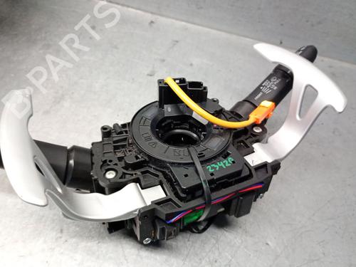 Headlight switch MITSUBISHI OUTLANDER III (GG_W, GF_W, ZJ, ZL, ZK) Plug-in Hybrid (GG2W) | BP29078299I24 