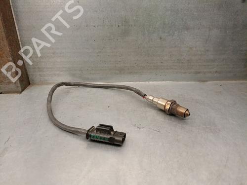 Elektronisk sensor BMW 3 (G20, G80, G28) 320 d Mild-Hybrid (190 hp) 24844083