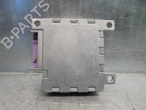 ECU airbags VOLVO V40 Estate (645) 1.9 T4 | BP8330977M53 