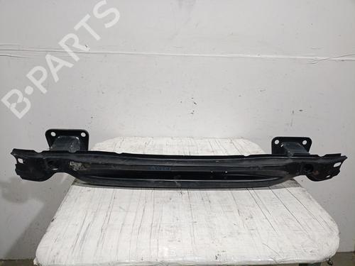 BP33655199C73 main image