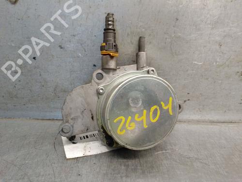 Vakuumpumpe für Vakuumpumpe 38620480 38620480