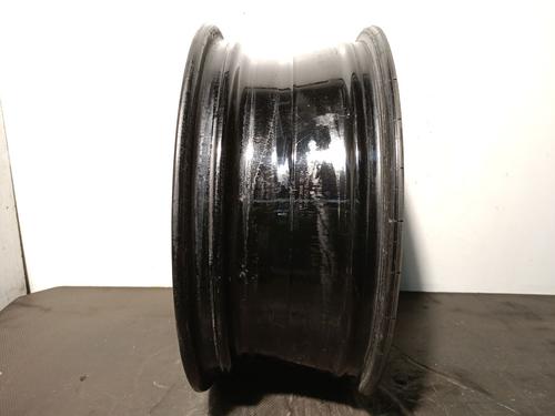 Rim SMART FORFOUR Hatchback (453) electric drive (453.091) | BP29568579C45 