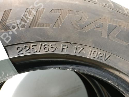 Other SUBARU OUTBACK (BS) 2.0 D AWD (BSD) | BP28708970O1 