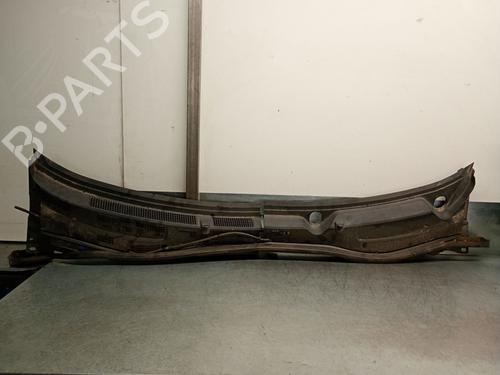Scuttle Panel MAZDA 3 Saloon (BM_, BN_) 2.2 D (150 hp) 29312227