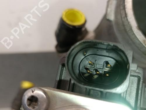 Turbocharger/Supercharger AUDI A5 (F53, F5P) 2.0 TFSI | BP30100626M71