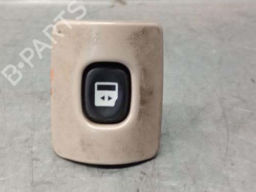 Used Switch LANCIA VOYAGER MPV (404_) 2.8 CRD (RT, 53) (163 hp) 28129153