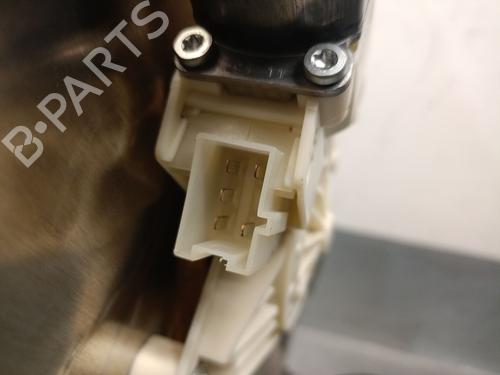 Front left window mechanism MERCEDES-BENZ E-CLASS T-Model (S212) E 220 CDI / BlueTEC (212.202, 212.201) | BP39266228C22 - Image 6