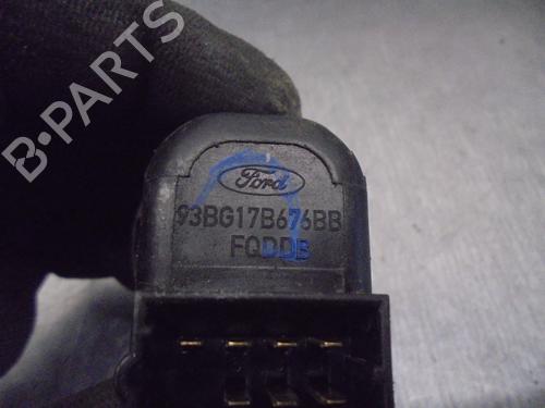 Mirror switch FORD TOURNEO CONNECT 1.8 TDCi | BP16470997I25 