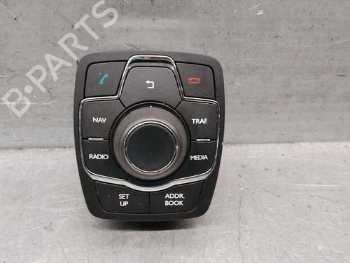 Used Switch Switch CITROËN DS5 2.0 HDi 165 (163 hp) 36018402 36018402