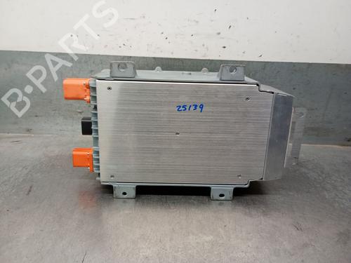 Battery MG MG HS (AS23) 1.5 T (SAS23) | BP33869025E11 - Image 7