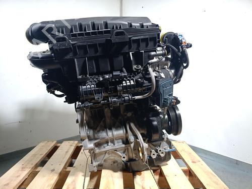 Engine CITROËN GRAND C4 SPACETOURER (3A_, 3E_) 1.2 PureTech 130 | BP30848019M1 