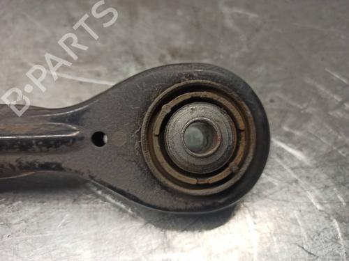 Left rear suspension arm BMW 3 (E90) 320 d | BP8416751M14 