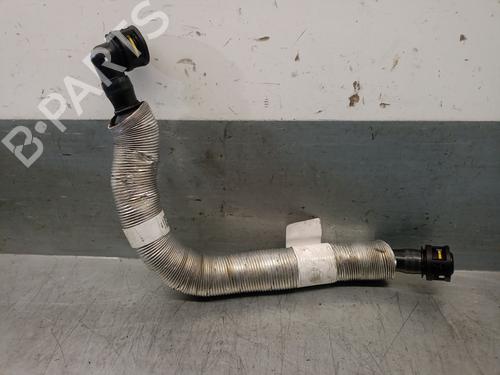 Pipe LAND ROVER DEFENDER Station Wagon (L663) D250 MHEV 4x4 | BP30686761M125 - Image 2