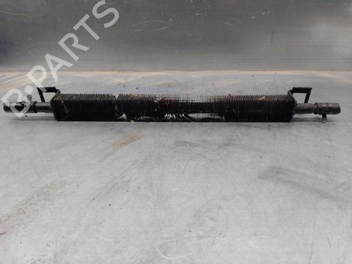 Used Oil radiator Oil radiator 16034959 16034959
