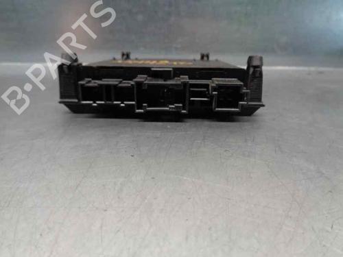 Comfort control module MERCEDES-BENZ C-CLASS T-Model (S203) C 270 CDI (203.216) | BP7874565M56 