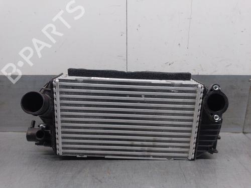 Used Intercooler HYUNDAI TUCSON (TL, TLE) 2.0 CRDi All-wheel Drive (136 hp) 28139121