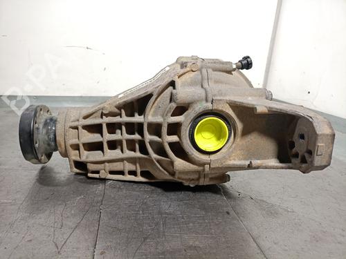 Diferencial traseiro JEEP GRAND CHEROKEE IV (WK, WK2) 3.6 VVT 4x4 (290 hp) 32336988