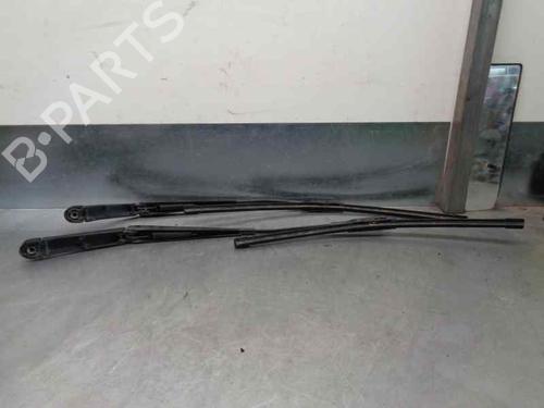 Front windshield wiper arm VOLVO XC90 I (275) D5 AWD | BP7578479C143 