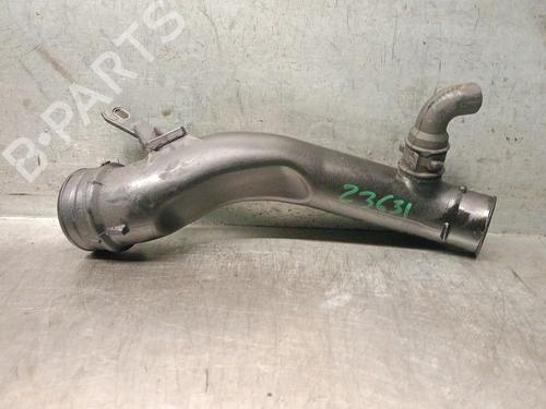 Pipe LAND ROVER RANGE ROVER SPORT I (L320) 3.0 D 4x4 | BP29455761M125 