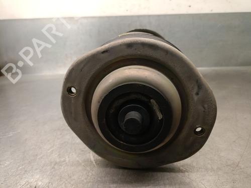 Left front shock absorber RENAULT SUPER 5 (B/C40_) 1.4 (B/C40M) | BP23963352M16 
