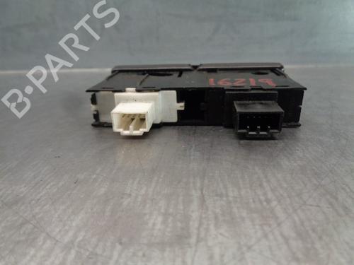 Switch HONDA LEGEND II (KA) 3.2 i 24V (KA7) | BP12189299I30 