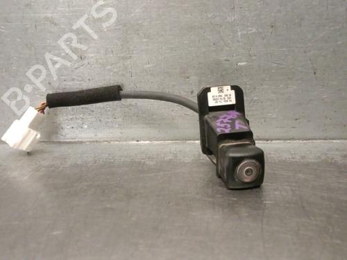 Modulo electronico Modulo electronico HONDA HR-V (RU) 1.6 i-DTEC (RU8) (120 hp) 36786433 36786433