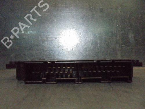 Gearbox control unit MERCEDES-BENZ SLK (R171) 200 Kompressor (171.442) | BP8407141M52 