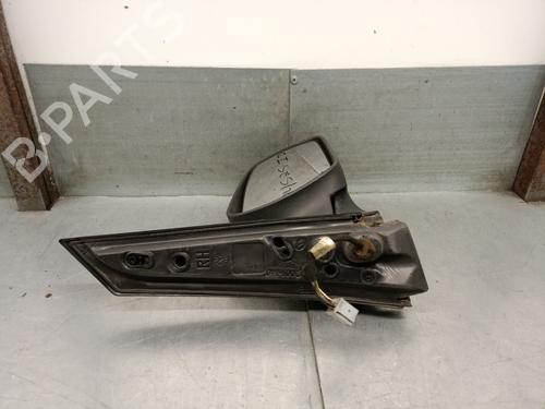 Bakspejl Højre FORD C-MAX (DM2) 1.6 TDCi | BP31806499C27 