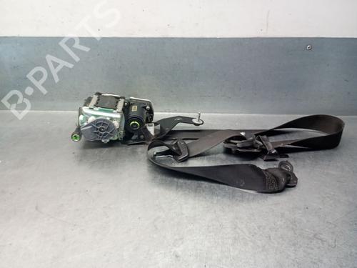 front-left-seatbelt-mercedes-benz-e-class-w212-2009-2010-2011-2012-2013-2014-2015-2016-34614106 main image