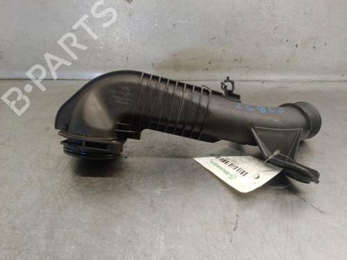 Pipe FIAT 500L (351_, 352_) 0.9 (199LYC1B) | BP40150888M125 - Image 3