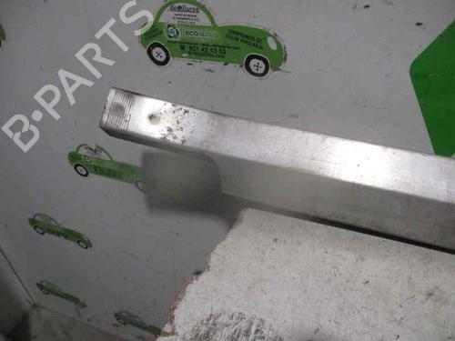 Front bumper reinforcement AUDI Q7 (4LB) 3.0 TDI quattro | BP3352307C109 