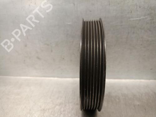 Pulley DACIA SANDERO III 1.0 TCe 90 | BP31623444M122 - Image 3