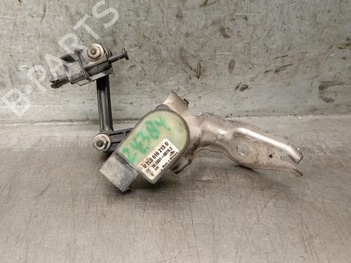 headlight-adjuster-motor-audi-q7-4lb-2006-2007-2008-2009-2010-2011-2012-2013-2014-2015-2016-33054250 main image