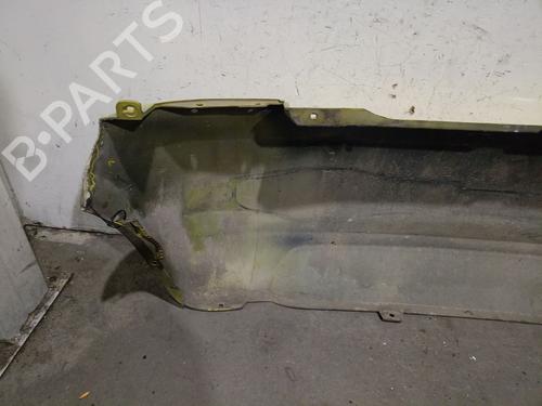 Rear bumper KIA PICANTO I (SA) 1.1 | BP29856670C8