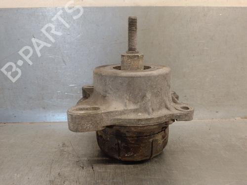 Used Engine mount FORD TRANSIT Platform/Chassis (FM_ _, FN_ _) 2.4 TDCi (137 hp) 27697781