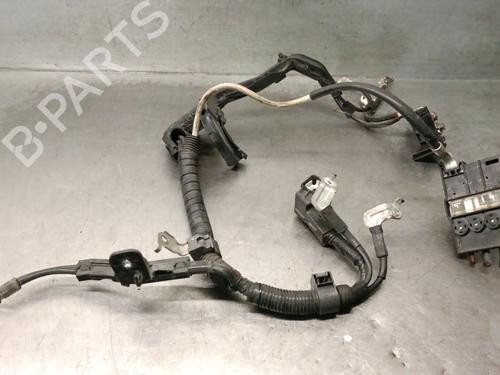 Kabel Kabel TOYOTA COROLLA Estate (_E21_) 1.8 Hybrid (ZWE211) (98 hp) 36883461 36883461