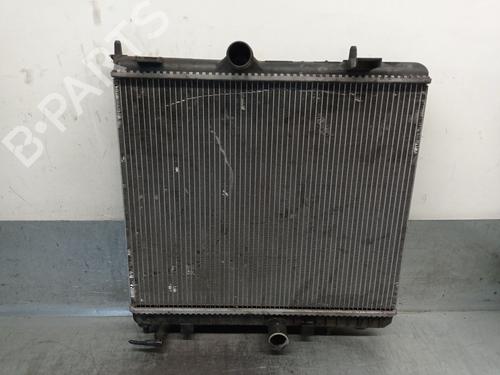 Used Water radiator Water radiator 27865957 27865957