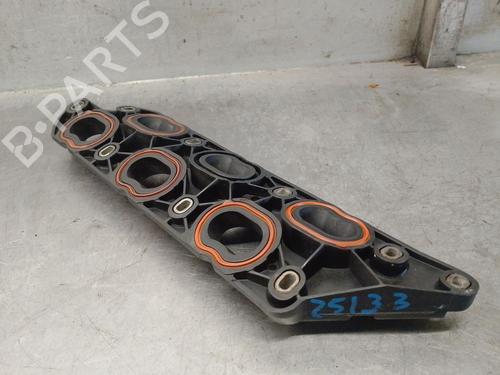 Intake manifold CHRYSLER 300M (LR) 2.7 V6 24V | BP33856566M70 - Image 5