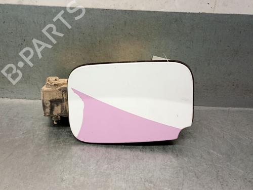 fuel-flap-renault-kangoo-express-fw01_-2008-32844081 main image