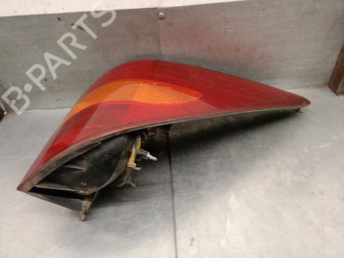 Right taillight SSANGYONG RODIUS I 2.7 Xdi | BP39992286C35 - Image 5
