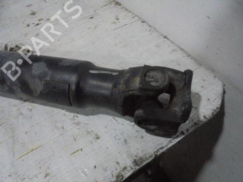 Driveshaft HYUNDAI SANTA FÉ I (SM)  | BP10658053M37 
