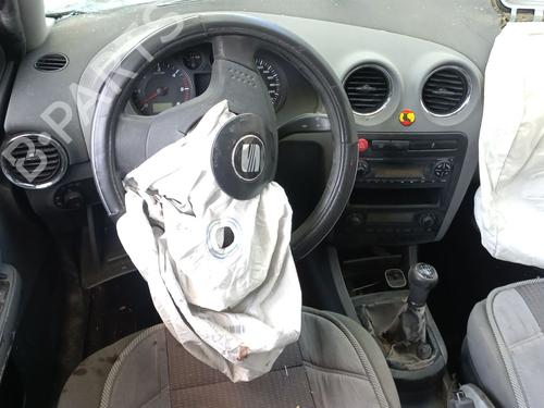 Engine mount SEAT IBIZA III (6L1) 1.9 TDI | BP37720078M89 - Image 12