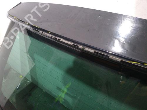 Tailgate VW TIGUAN (AD1, AX1) 1.5 TSI | BP30158592C6 