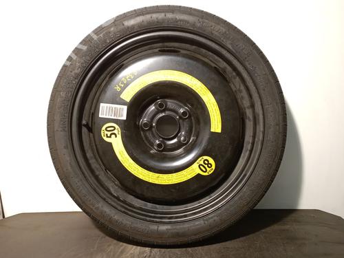 Used Jack Kit VW GOLF V (1K1) 1.9 TDI 4motion (105 hp) 29505919
