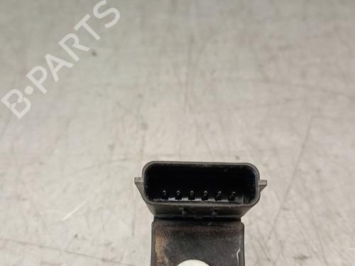 Electronic module KIA NIRO I (DE) 1.6 GDI Hybrid | BP25293638M83 - Image 3